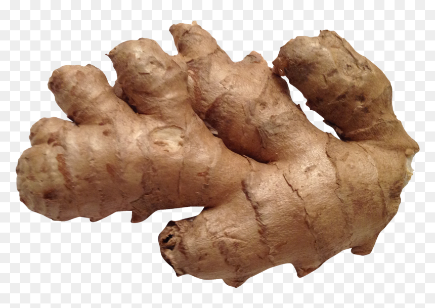 Ginger Png, Transparent Png - vegetables png
