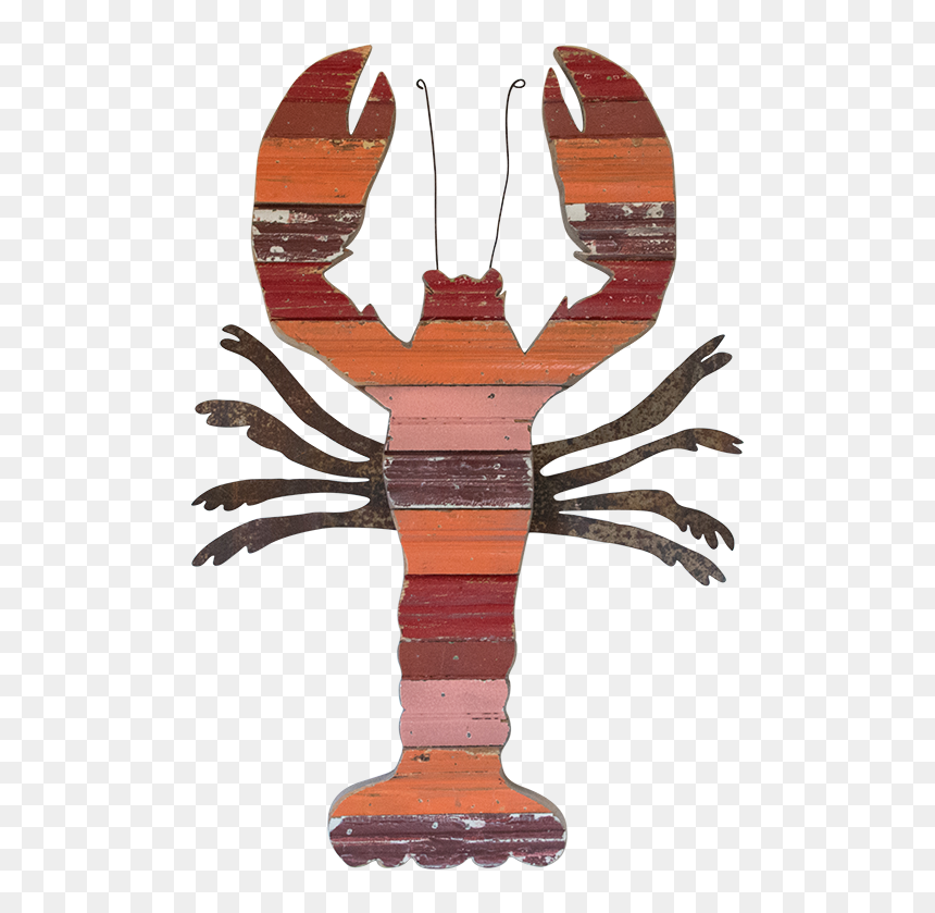 Crab, HD Png Download - crab png