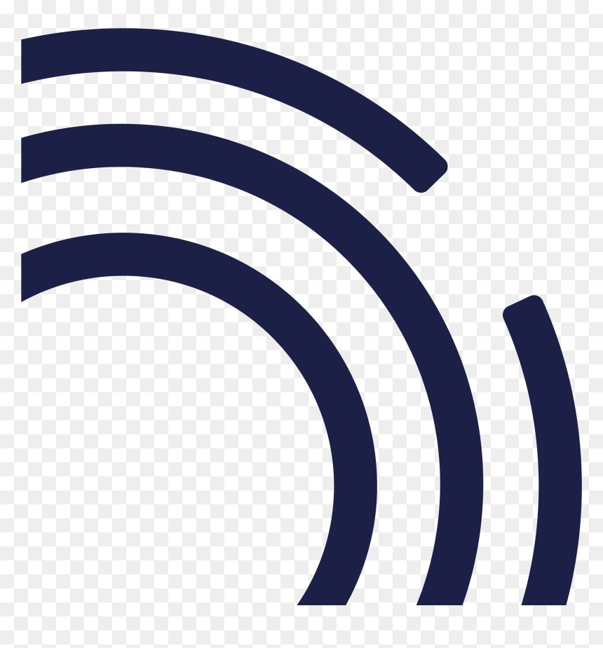 Circle, HD Png Download - fingerprint png