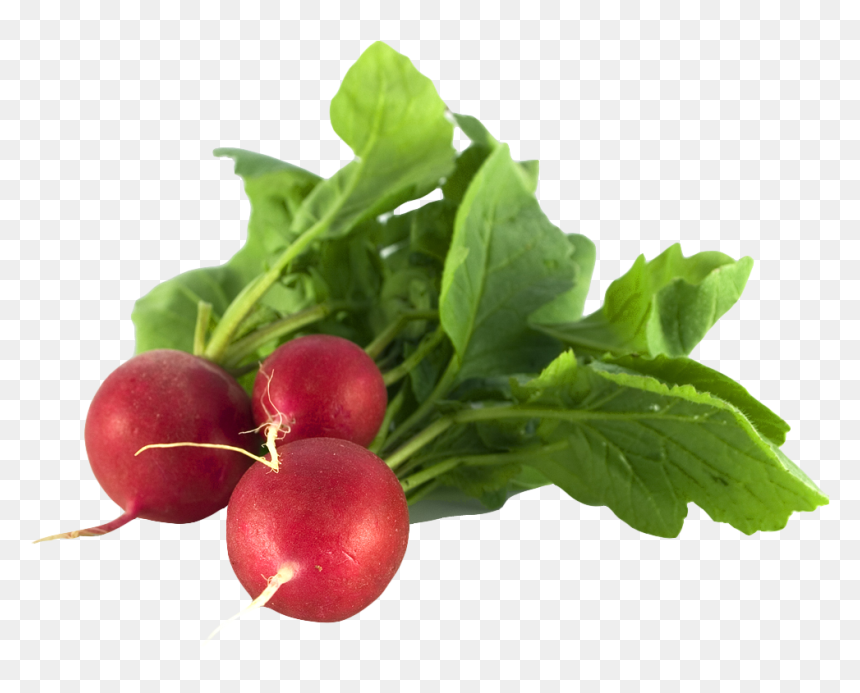 Vegetables Png, Transparent Png - vegetables png