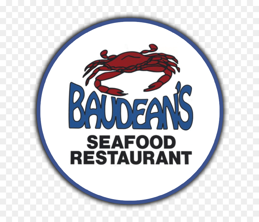 Dungeness Crab, HD Png Download - crab png