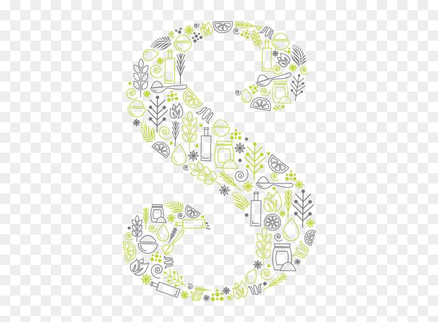Scratch Distillery, HD Png Download - scratch png