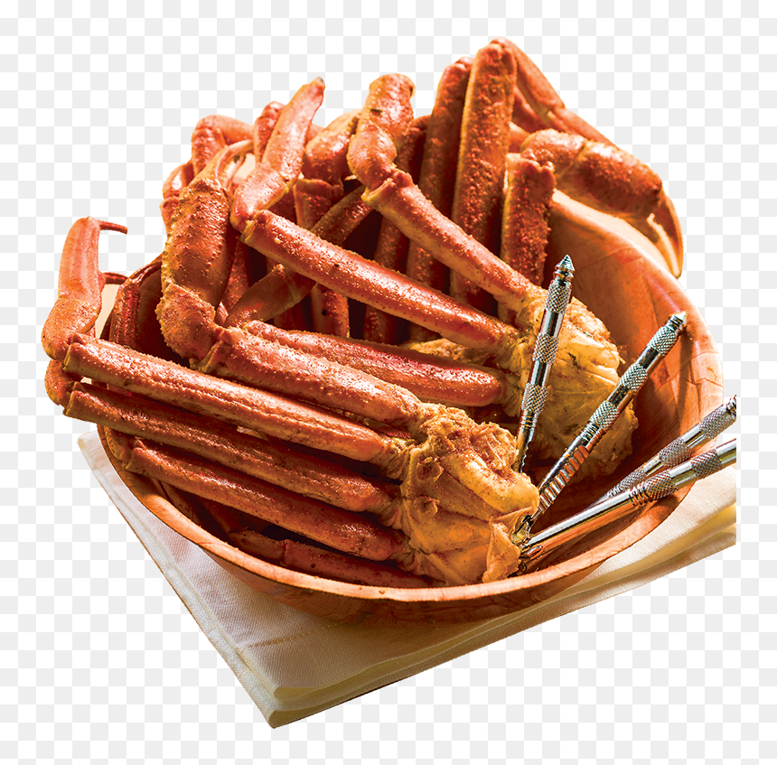 Chickie And Petes Crabs, HD Png Download - crab png