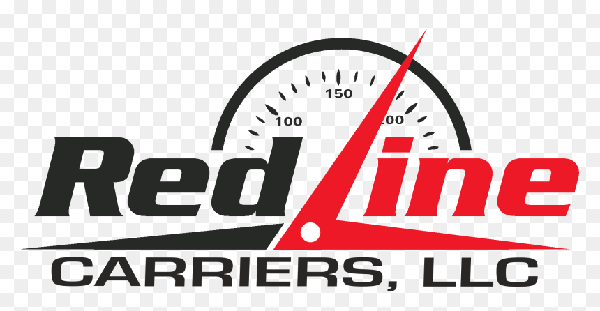 Graphic Design, HD Png Download - red line png