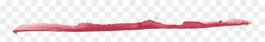 Illustration, HD Png Download - red line png