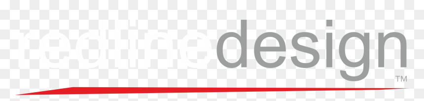 Carmine, HD Png Download - red line png