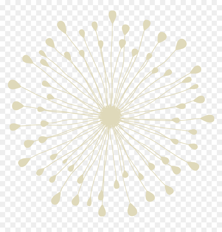May The Favor Of The Lord Our God Rest On Us Establish, HD Png Download - fingerprint png