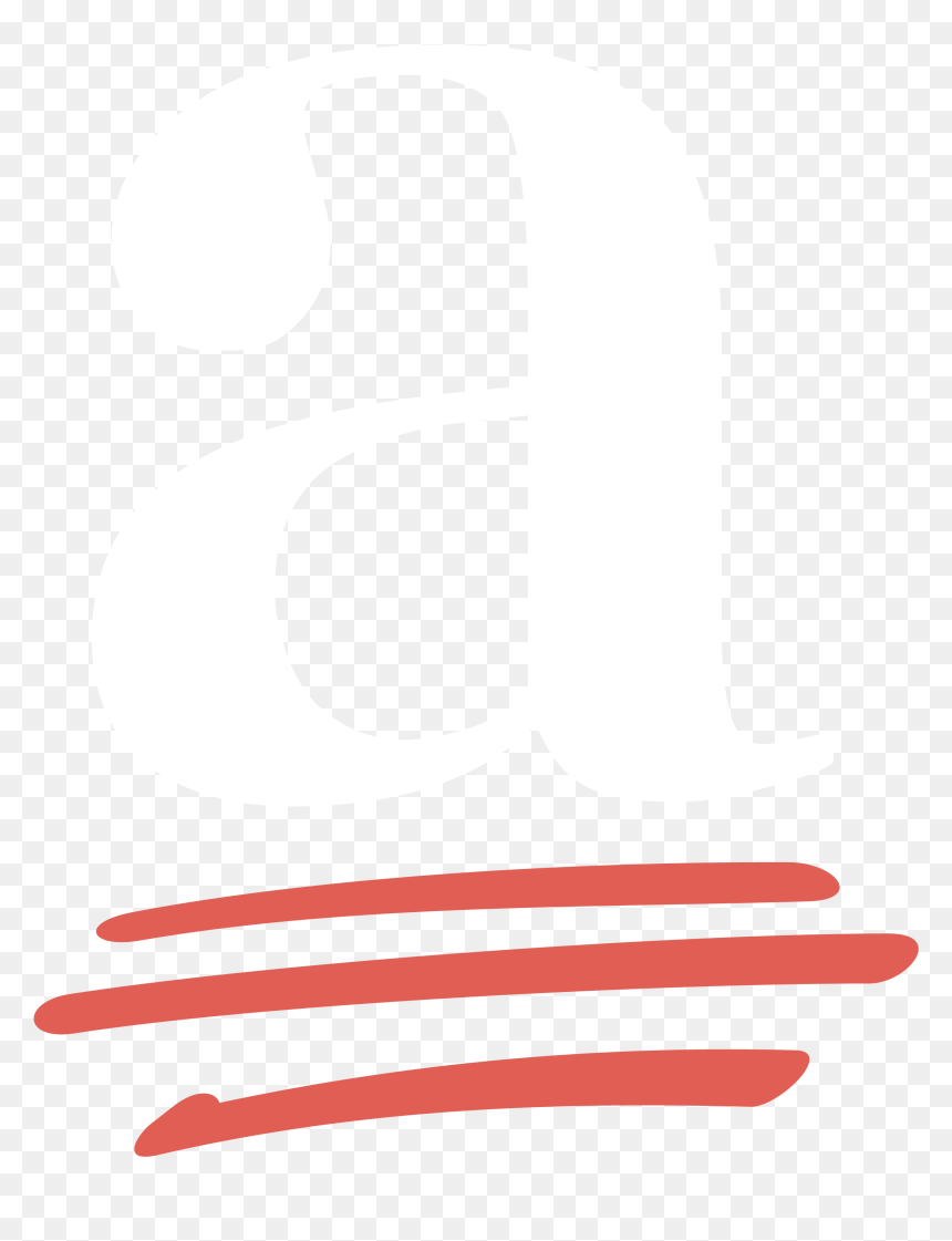 Illustration, HD Png Download - red line png