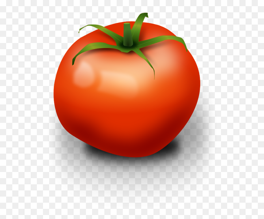 Clipart Vegetable, HD Png Download - vegetables png