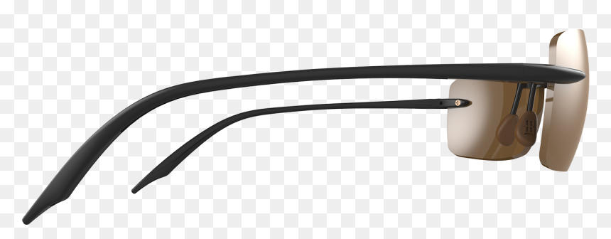 Glasses, HD Png Download - shades png