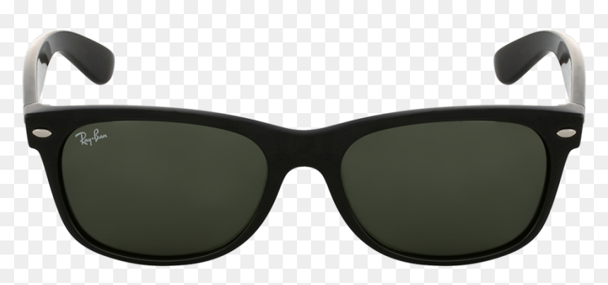 Saint Laurent Combi 001, HD Png Download - shades png
