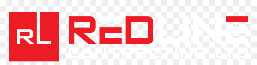 Clip Art, HD Png Download - red line png