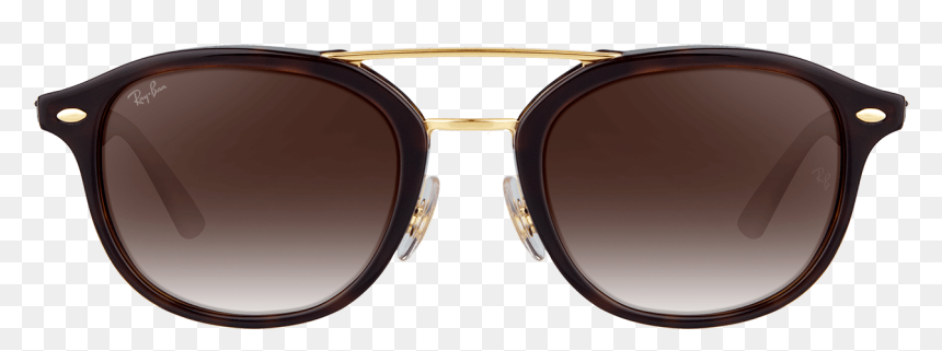 Dita Mach Two Titanium, HD Png Download - shades png