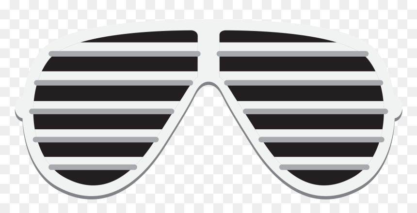 Portable Network Graphics, HD Png Download - shades png