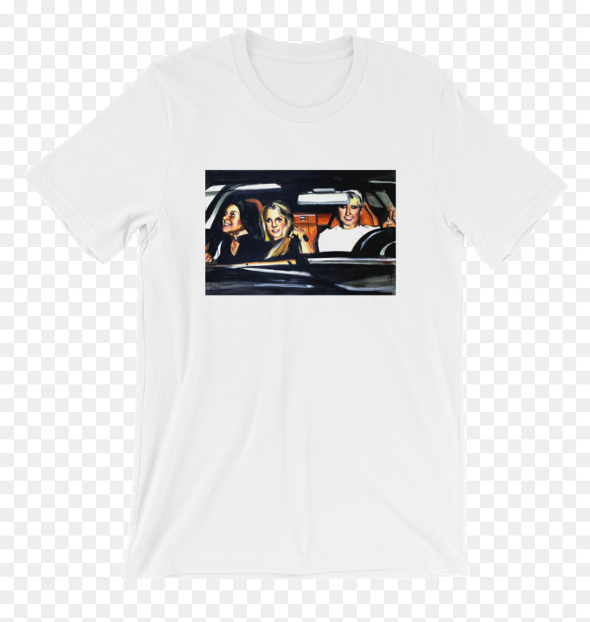 Bitcoin Shirt, HD Png Download - grim reaper png
