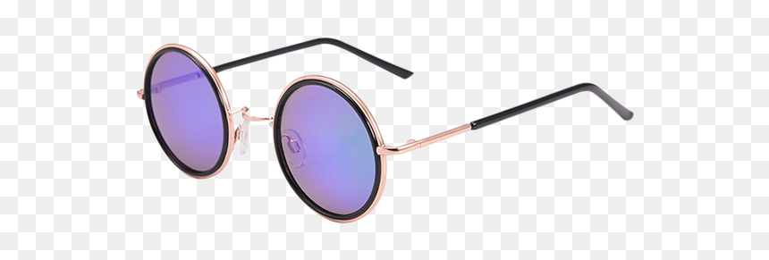 Shades Png, Transparent Png - shades png