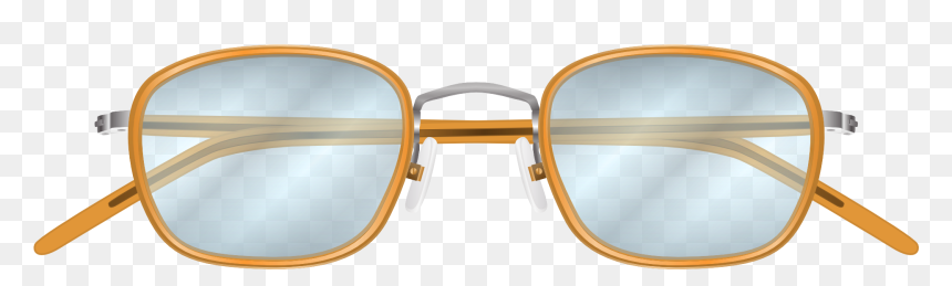 Optical Png, Transparent Png - shades png