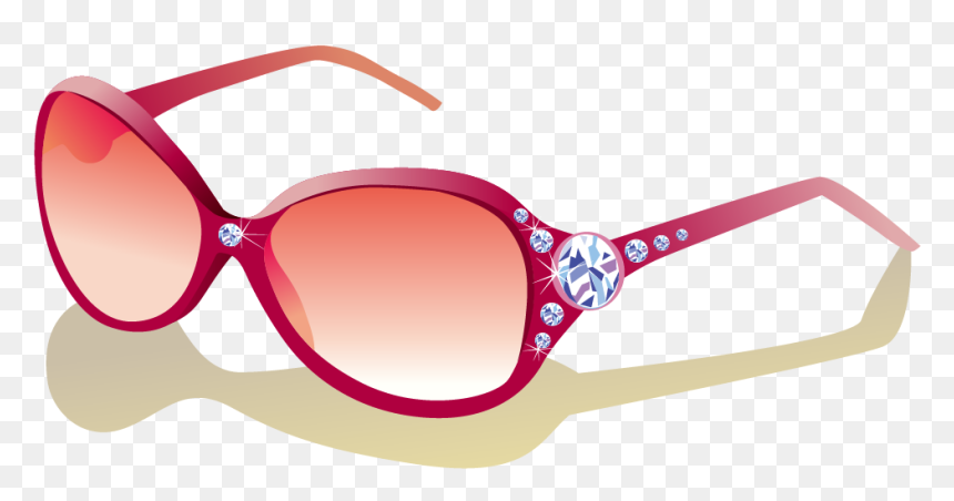 Tints And Shades, HD Png Download - shades png