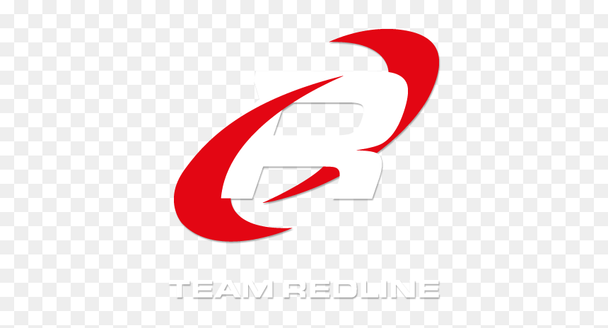 Graphic Design, HD Png Download - red line png
