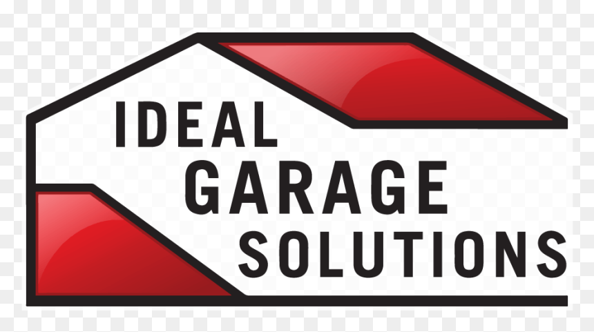 Traffic Sign, HD Png Download - red line png