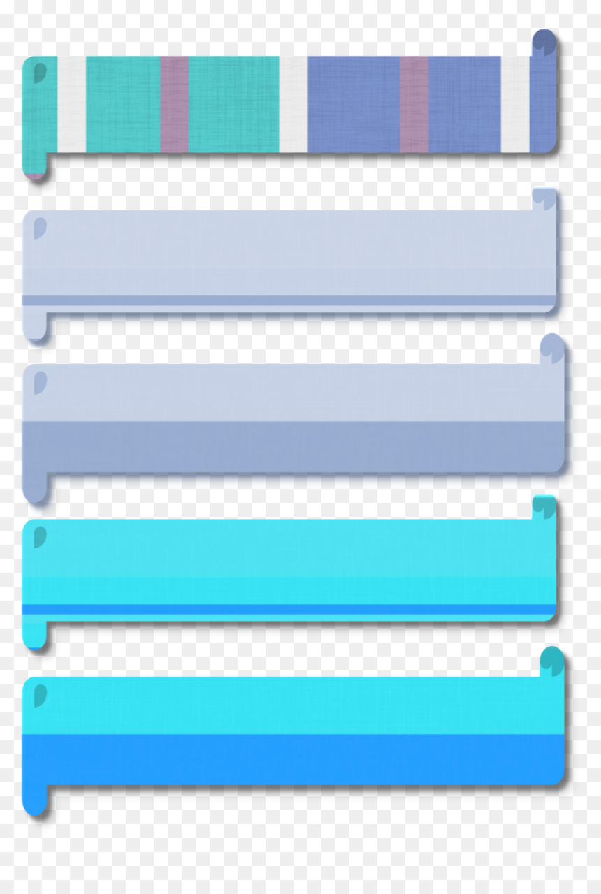 Png หัวข้อ, Transparent Png - shades png
