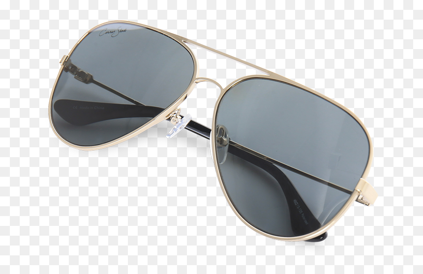 Reflection, HD Png Download - shades png