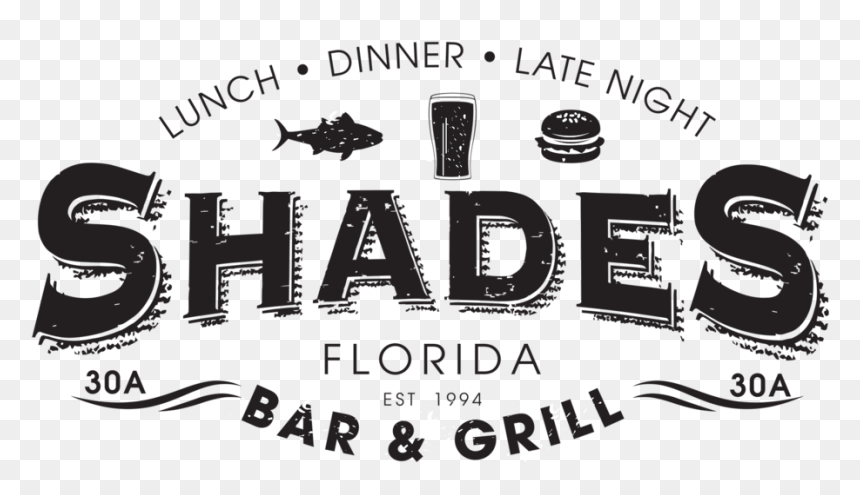 Illustration, HD Png Download - shades png