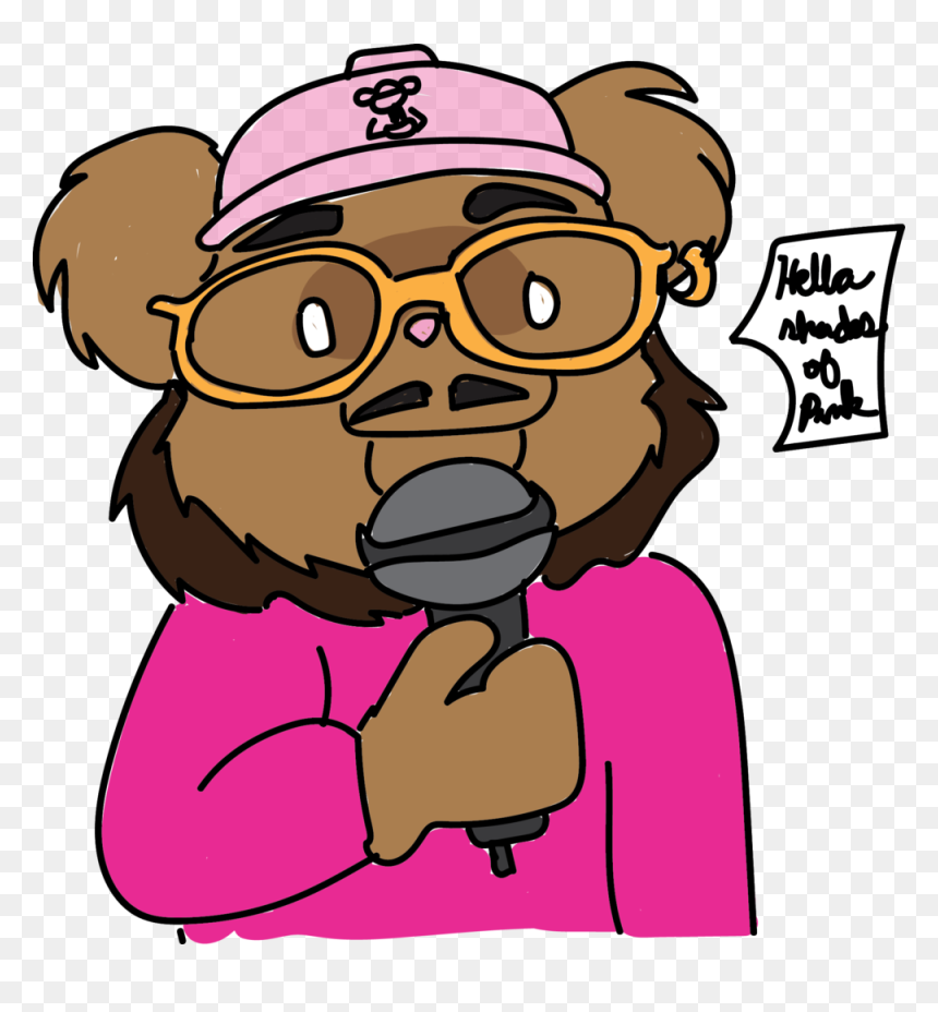 Cartoon, HD Png Download - shades png