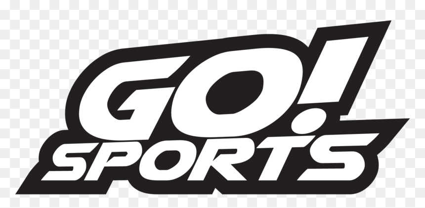 Sports Png, Transparent Png - sports png