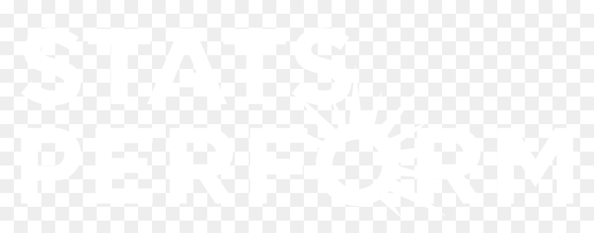Johns Hopkins Logo White, HD Png Download - sports png