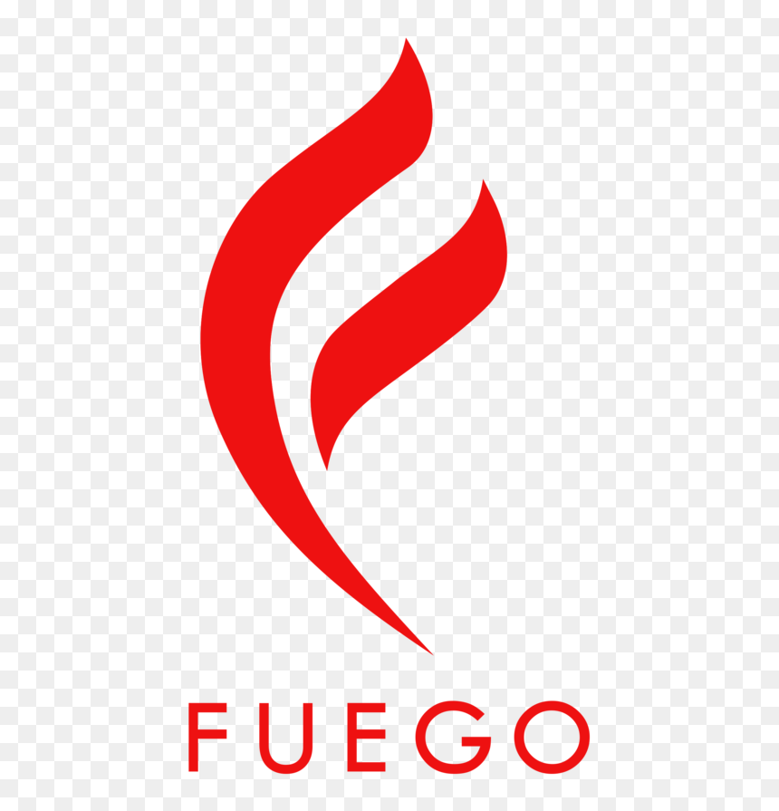 Fuego Png, Transparent Png - fuego png