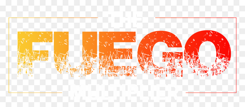 Crave, HD Png Download - fuego png