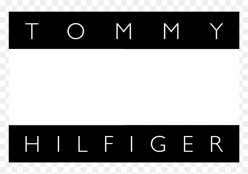 Parallel, HD Png Download - white rectangle png