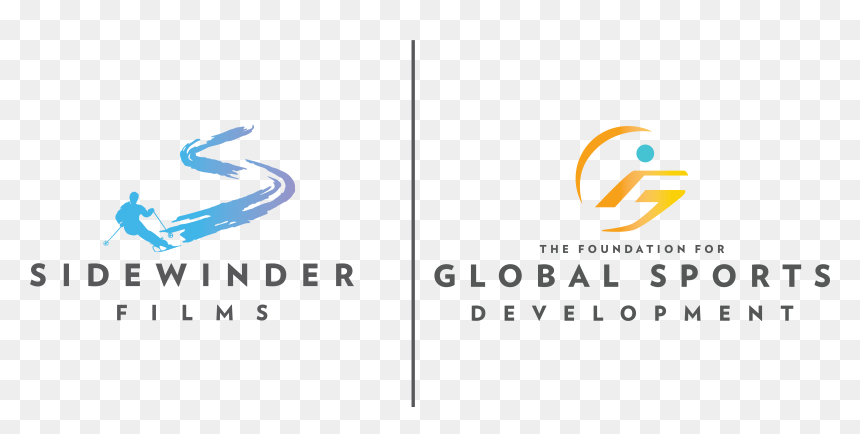 Calligraphy, HD Png Download - sports png