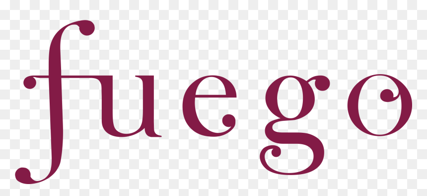 Graphic Design, HD Png Download - fuego png