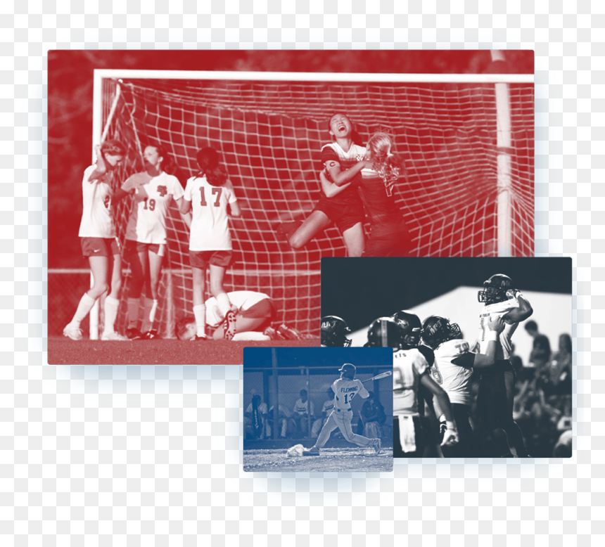 Healthy Sports Index, HD Png Download - sports png