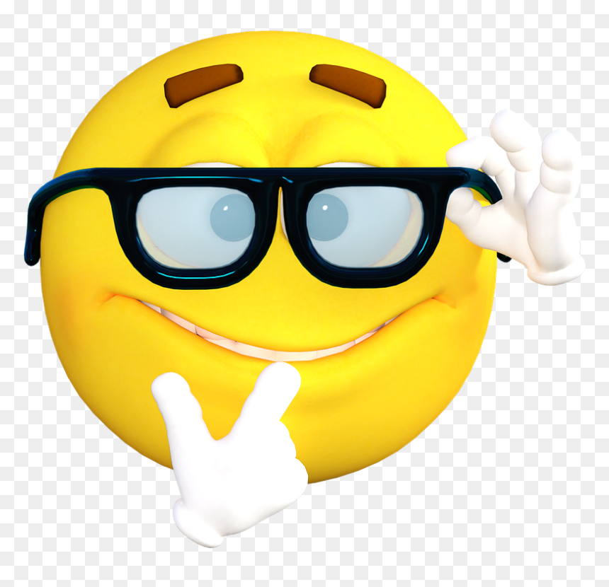 Emoji Search, HD Png Download - money emoji png