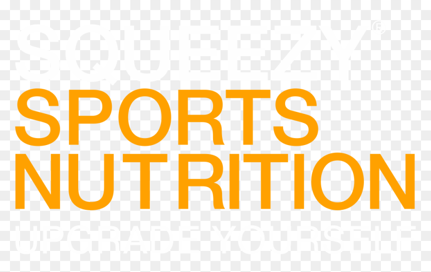 Squeezy, HD Png Download - sports png