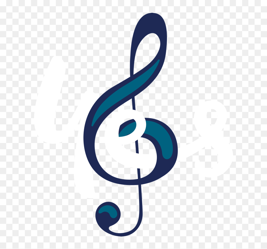 Graphic Design, HD Png Download - apple music png