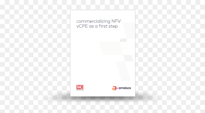 Screenshot, HD Png Download - white rectangle png