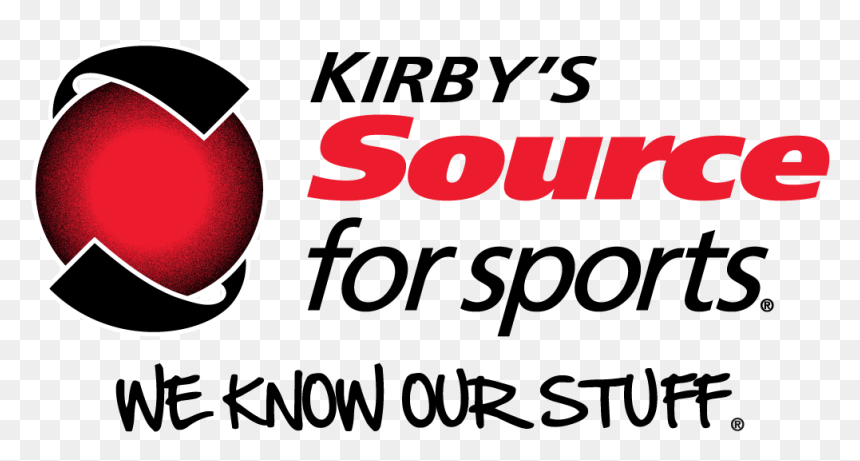 Buckners Source For Sports, HD Png Download - sports png