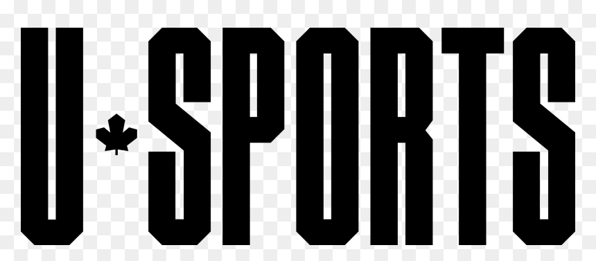 U Sport, HD Png Download - sports png