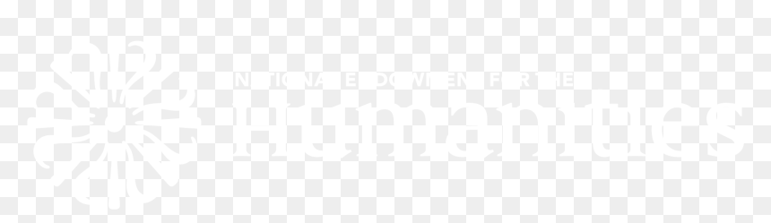 National Endowment For The Humanities Logo Transparent, HD Png Download - white rectangle png