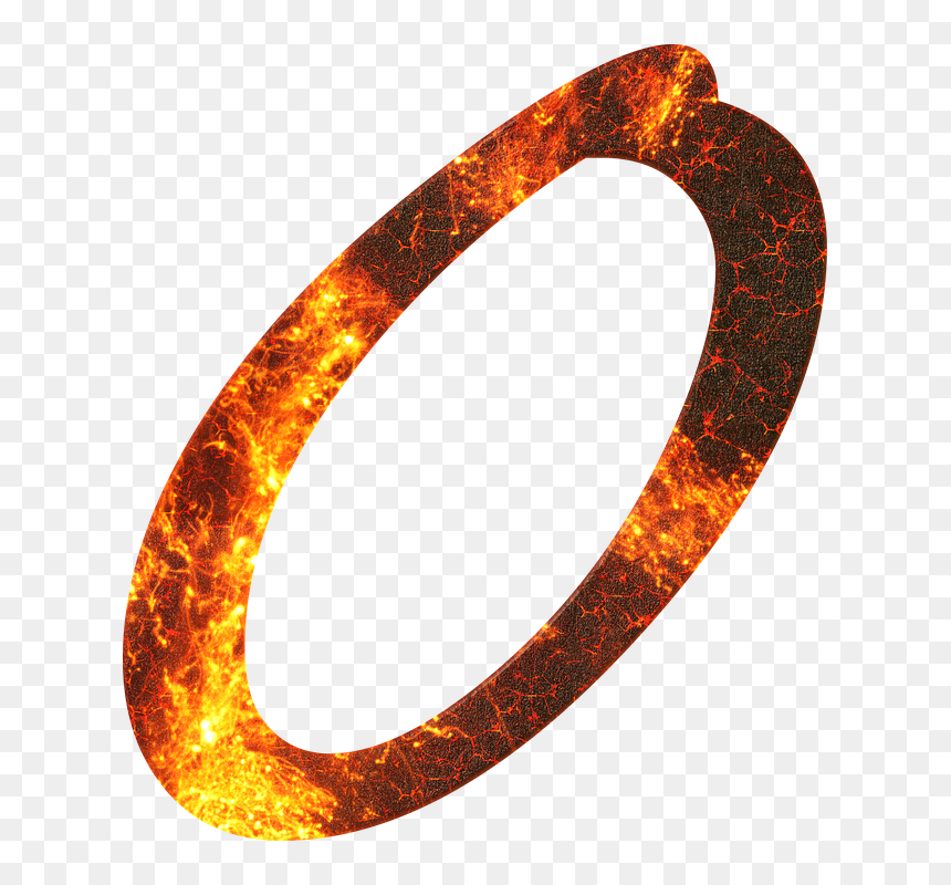 Illustration, HD Png Download - fuego png