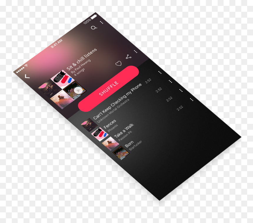 Gadget, HD Png Download - apple music png