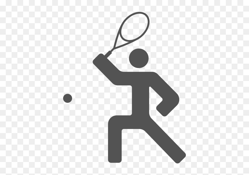 Clip Art, HD Png Download - sports png