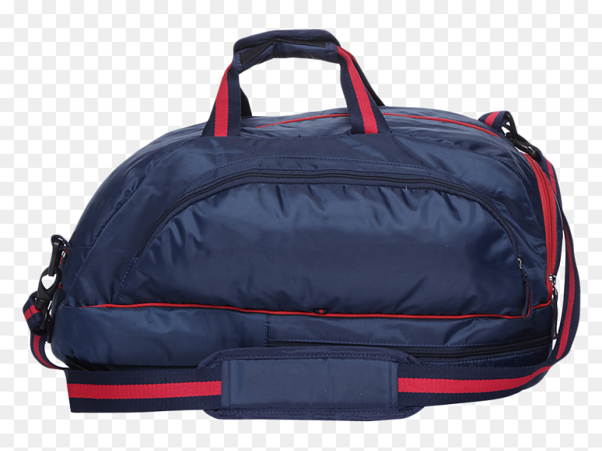 Sports Bag Png, Transparent Png - sports png