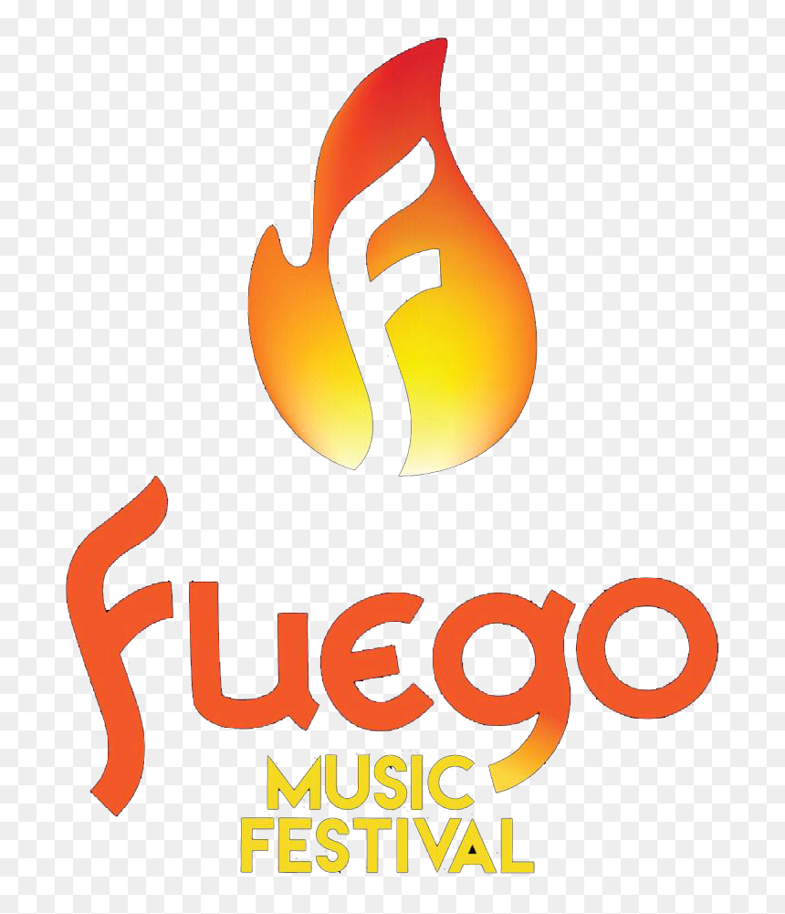 Clip Art, HD Png Download - fuego png
