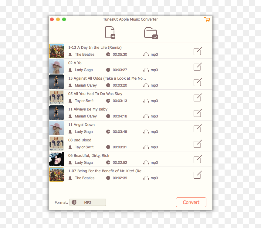 Screenshot, HD Png Download - apple music png