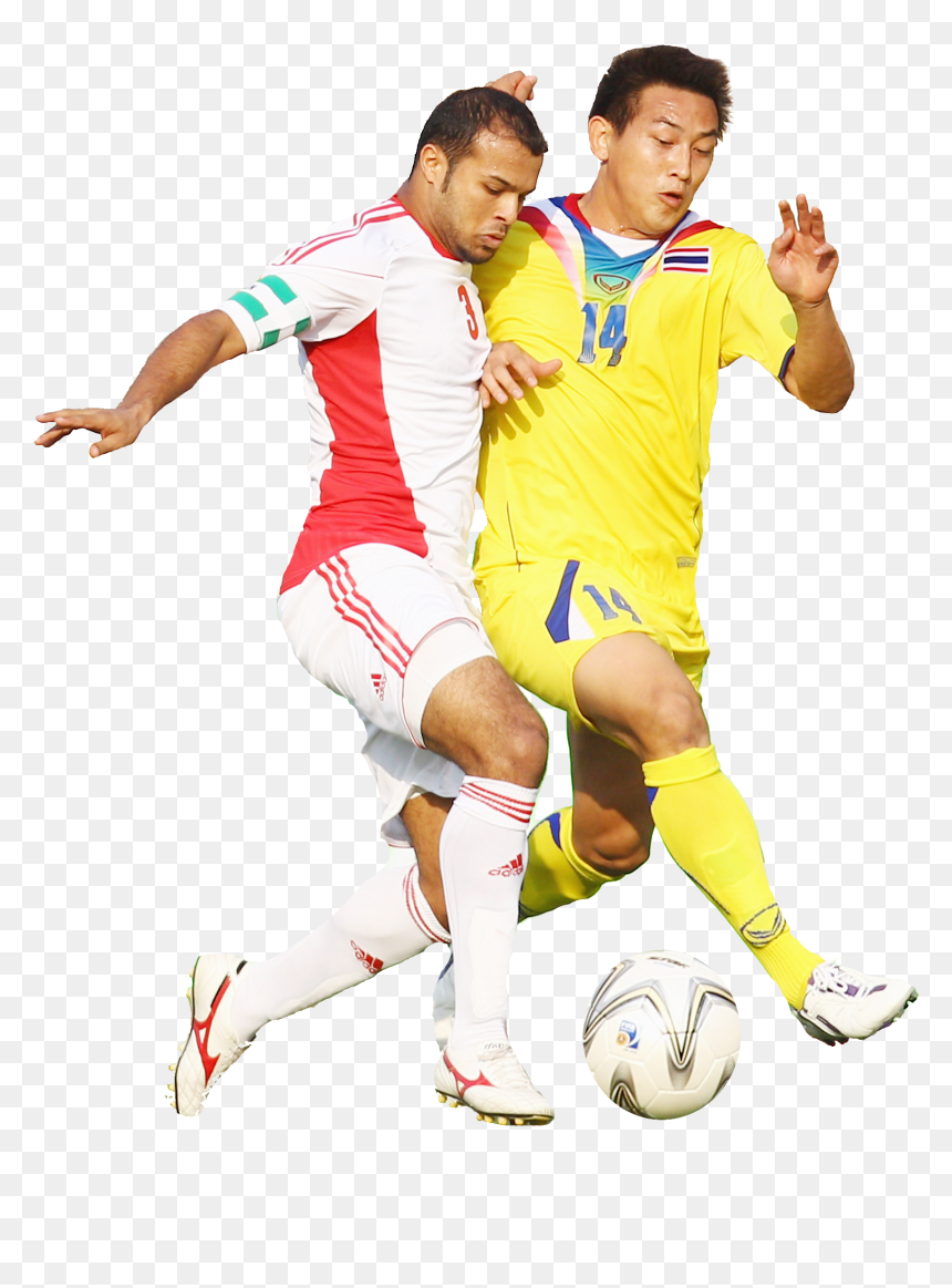 Sport And Games Png, Transparent Png - sports png